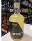 Brody's Craft Cocktails French 75 Gin 375ml