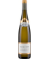 Hillick & Hobbs Riesling Dry Estate Vineyard Seneca Lake New York 2019