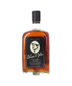 Elmer T Lee "Commemorative" Bourbon Whiskey