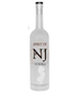 Spirit Of New Jersey - Vodka