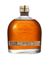 Redemption 9 Year Old Barrel Proof Bourbon Whiskey 750ml | Liquorama Fine Wine & Spirits