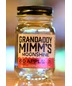 Grandaddy Mimm's Moonshine Handcrafted Apple