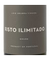 2013 Seabra Xisto Ilimitado Douro Red Portuguese Wine 750 ml