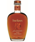 2010 Four Roses - Small Batch Limited Edition