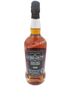 Daviess County Double Oak 750 Straight Bourbon Whiskey