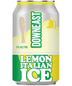 Downeast Cider House Lemon Italian Ice 4 pack Can