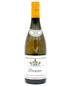2021 Domaine Leflaive Bourgogne Blanc (750ml)