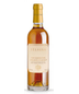 2015 Felsina - Vin Santo del Chianti Classico (375ml)
