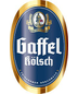 Gaffel - Kolsch (6 pack 12oz bottles)