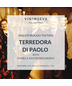 Terredora di Paolo with Daniela Mastroberardino Tasting 9.19.24