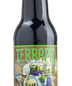 Terrapin Beer Co. Wake n Bake Coffee Oatmeal Imperial Stout