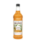 Monin Candied Orange Syrup 1L | Liquorama Fine Wine & Spirits