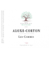 Jean-Baptiste Boudier - Aloxe-Corton Les Combes (750ml)