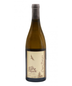 2021 Eyrie - Pinot Gris Dundee Hills (750ml)