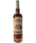 Old Pepper - Rye Whiskey (750ml)