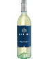 Nobilo Sauvignon Blanc - 750ml - World Wine Liquors