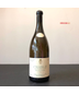 Gilbert Picq et ses Fils Chablis Dessus La Carriere 1.5L Magnum,