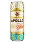 Sixpoint Apollo Summer Wheat 6pk Can 6pk (6 pack 12oz cans)