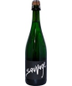 Gruet Sauvage Blanc de Blancs 750ml