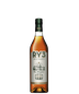 RY3 Whiskey Rum Cask Finish (750ml)