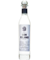 Don Fulano Tequila Blanco Fuerte 100pf 750ml Nom-1146 | Additive Free