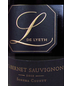 Lyeth - L de Lyeth Cabernet Sauvignon Nv (750ml)
