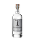 Glendalough Poitin Mountain Strength Whiskey