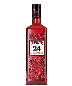 Beefeater Gin 24 &#8211; 1 L