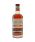 Sonoma Cherrywood Rye Whiskey 47.8% ABV 750ml