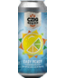 Czig Meister Brewing Company - Easy Peasy Summer Shandy (4 pack 16oz cans)
