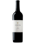 2021 Januik Merlot Columbia Valley 750ml