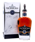 Buy WhistlePig Boss Hog IX Siren's Song Whiskey | Quality Liquor Store