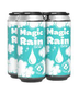 Mighty Squirrel Brewing Co. - Magic Rain Neipa (4 pack 16oz cans)