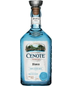 Cenote Tequila Blanco 750ml