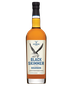 Black Skimmer Blended Straight Bourbon Whiskey 750mL