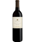 2018 Neyers Napa Valley Cabernet Sauvignon 750ml