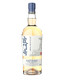 Buy Finest Blended Japanese Whisky | Quality Liquor Store