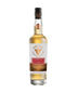 Virginia Distillery - Whiskey Chardonnay Cask