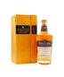 Midleton - Very Rare 2019 Edition Whiskey 70CL