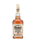 George Dickel No.12