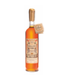 Rolling Fork &#8211; Single Cask Rum &#8211; Distilled in Barbados by Foursquare Distillery &#8211; 9 Years Old (Cask No. WDO-224074, 55.6% ABV)