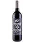 McPrice Myers Zinfandel Pound For Pound 750ml