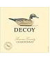 Decoy Chardonnay 750ML