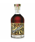 Bacardi Facundo Exquisito 23 Year Old Rum 750ml