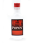 Popov Vodka - 200mL