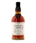 2009 Foursquare Cask Selection Rum 750ml