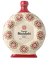 Mandala Tequila Anejo 1li