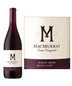 MacMurray Ranch Central Coast Pinot Noir | Liquorama Fine Wine & Spirits