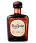 Comprar Tequila Don Julio Añejo | Tienda de licores de calidad