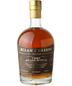 Milam & Greene Very Small Batch Straight Bourbon (750ml)